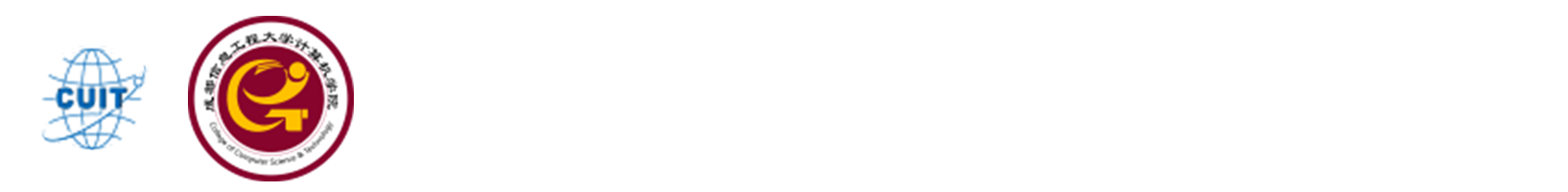 bte365官网